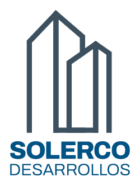 Solerco Desarrollos